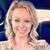 Kasey Morton's profile image