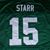 Jo Starr's profile image