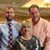 Joyce Ball Pacana's profile image
