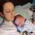Kristin Tambe's profile image