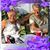 Pam Sedore's profile image