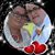 Keysa Shevon Mashburn's profile image