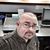 Marshall Sherard's profile image