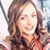 Michelle McPherson's profile image