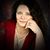 Tracy Puckett Koyle's profile image