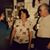 Geneva Jeffers's profile image