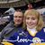 Meredith Keegan Ensley's profile image