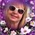 Mary Jo Stumpo's profile image