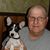 Gary Dye's profile image