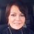 Jennifer Ballard Matheny's profile image