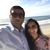 Komal Parmar's profile image