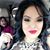Cynthia Rodriguez's profile image