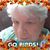 Alice M Kaiser's profile image
