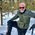 Jim Slavin's profile image