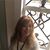 Nancy Whitehead-Smith's profile image