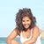 Suneita Milligan's profile image