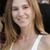 Taryn Yandell's profile image
