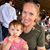 Sara Leeman's profile image