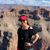 Saleela Sharma's profile image