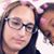 Tina Skillman Seale's profile image