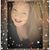 Elizabeth Anne Martin's profile image
