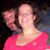 Leslie Corning Stewart's profile image