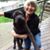 Cheryl Macpherson's profile image