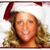 Nita Adams's profile image