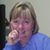Patty Clubb Sebald's profile image