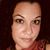Linda Lee Pullen's profile image