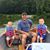 Jim Civiello's profile image