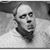 Sean Callan's profile image