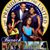 Geraldine Bickham's profile image
