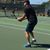Jeff Schmidt's profile image
