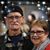 JoAnn Carter Demarcus's profile image