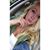 Bridget Carter's profile image