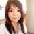 Ivy Chieu Ha's profile image