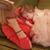 Melinda Brown-Helton's profile image