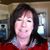 Becky Rudd's profile image