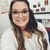 Emily Logan Fellenbaum's profile image