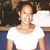 Tashia Hilliard's profile image