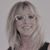 Anne Hensel's profile image
