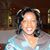 Jodi M Simpson's profile image