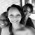 Mariah Thurmond's profile image