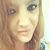 Melissa Marie's profile image