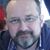 Jochen Wolf's profile image