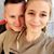 Kimberly Rose Williamson's profile image