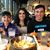 Monica Flores's profile image