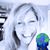Jen Brauer's profile image
