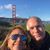 Shelly Phillips Roberts's profile image